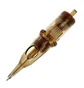 Tattoo Cartridge Kwadron 25/13RSLT, 1 pc