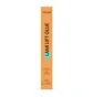 Klej do laminacji rzęs JolyLab Lami Lift, 5 ml
