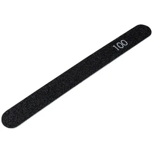 Змінний файл Kodi Professional до прямої основи, #183, 100 грит, 25 шт