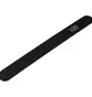 Змінний файл Kodi Professional до прямої основи, #183, 100 грит, 25 шт