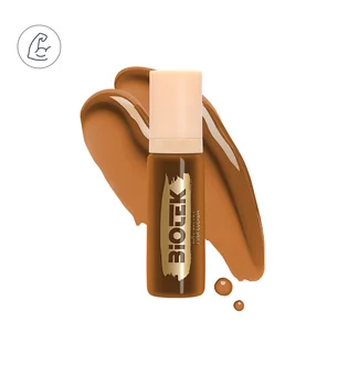 Hybrid Eyebrow Pigment Biotek Piña Colada, 15 ml
