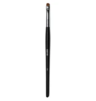 Rounded Brow Tinting Brush Sculptor #06