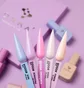 Cover Top Coat DNKa' Code #0012 Prague, 12 ml
