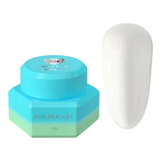 Рідкий Гель YouAreCute Bottle Gel, #1, 15мл