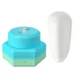 Liquid Gel YouAreCute Bottle Gel, #1, 15ml