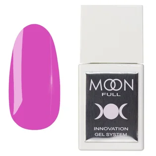 Płynny żel do wzmacniania i modelowania paznokci Moon Full Builder #BG57, 15 ml