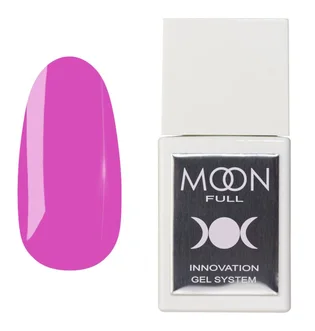 Płynny żel do wzmacniania i modelowania paznokci Moon Full Builder #BG57, 15 ml