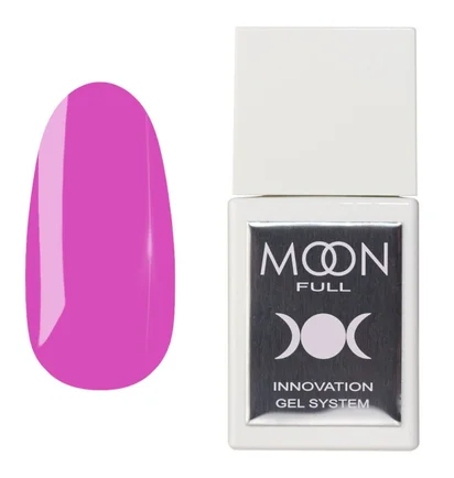 Płynny żel do wzmacniania i modelowania paznokci Moon Full Builder #BG57, 15 ml