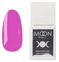Płynny żel do wzmacniania i modelowania paznokci Moon Full Builder #BG57, 15 ml