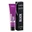 Aloe Eyebrow Tint AntuOne Black, 15 ml