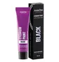 Aloe Eyebrow Tint AntuOne Black, 15 ml