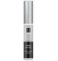 Żel utrwalający do brwi Ekko Beauty Brow Fix, 10 ml
