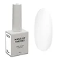 Гель-лак Nails Of The Day, White, 10 мл