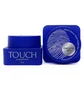 Metallic Gel Touch, 5 ml