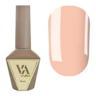 Camouflage Rubber Base Valeri French #11, 12 ml