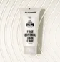 Maska rozświetlająca do twarzy Mr.Scrubber Glow Face Control, z pudrem perłowym, 100 g