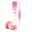 Олія для нігтів та кутикули Honey Nail Cuticle Revitalizer Oil, Peach, 3 мл