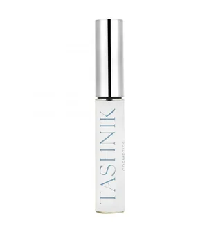 Brow Gel Tashnik, 10 ml