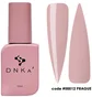 Cover Top Coat DNKa' Code #0012 Prague, 12 ml