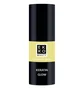 Preparat pielęgnacyjny z keratyną do brwi i rzęs Ekko Beauty Keratin Glow, 10 ml