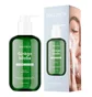 Żel oczyszczający do twarzy HollySkin Ginkgo Biloba, 200 ml