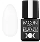База Moon Full French Base Premium #21, білий молочний, в баночці, 8 мл