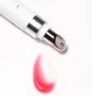Блиск для губ з ментолом Unico Crush Lip, Flirt, 12 мл