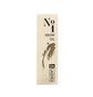 Olejek do brwi Dalashes, 5 ml