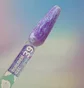 Гель для нарощування YouAreCute Builder Gel, #39, 15 мл
