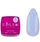 Гель для нігтів Edlen Builder Gel Lollipop #17, 15 мл