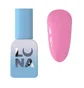 Gel Polish Luna Moon Color #83, 8 ml