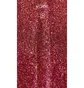 Гель Valeri Builder Gel Dream #18, 15 мл