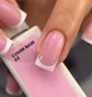 Камуфлююча база Nails Of The Day Cover Base #02, 10 мл