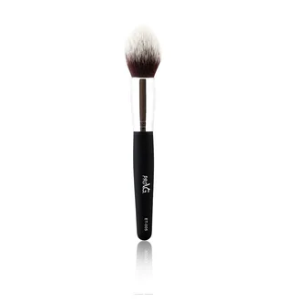 Brush for dry and liquid textures PROVG ET-005