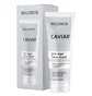 Маска для обличчя HollySkin Caviar Face Mask, 100 мл