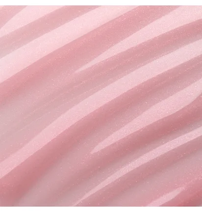Моделюючий гель Trendy Nails Modeling Gel, Harmony, HEMA/TPO free, 15 мл