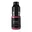 Пігмент для губ Orex Macadamia Lips, Flamingo #907, 6 мл