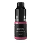Пігмент для губ Orex Macadamia Lips, Flamingo #907, 6 мл