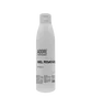 Засіб для зняття гель-лаку Adore Professional Gel Remover, 250 мл