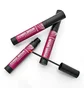 Growth Serum Apraise for Eyebrows and Eyelashes Power Serum, 10 ml