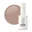 Гель-лак для французького манікюру Adore Professional French Gel Polish F-10 Lacquer, 8 мл