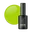Гель-лак для вітражного покриття нігтів Adore Professional Marble Glass MG-38 Peridot, 8 мл