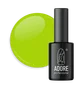 Гель-лак для вітражного покриття нігтів Adore Professional Marble Glass MG-38 Peridot, 8 мл