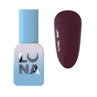 Гель-лак Luna Moon Color #13, 8 мл