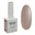 Гель-лак Nails Of The Day, Pantone 2025 #09, 10 мл