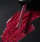 Гель-лак Trendy Nails Stellar Lights Gel Polish, Vega, HEMA/TPO free, 8 мл