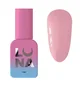 Żel do wzmacniania i przedłużania paznokci Luna Moon Light Acrygel #6, 13 ml
