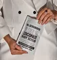 Кокосовий скраб Mr.Scrubber My Coco Oil, 200 г