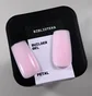 Моделюючий гель Biblioteka Builder Gel #04 Petal, 30 мл
