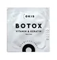 Lamination Botox Okis Vitamin & Keratin, 1 ml